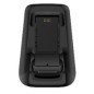 Urovo 1 device+1 batt chg
